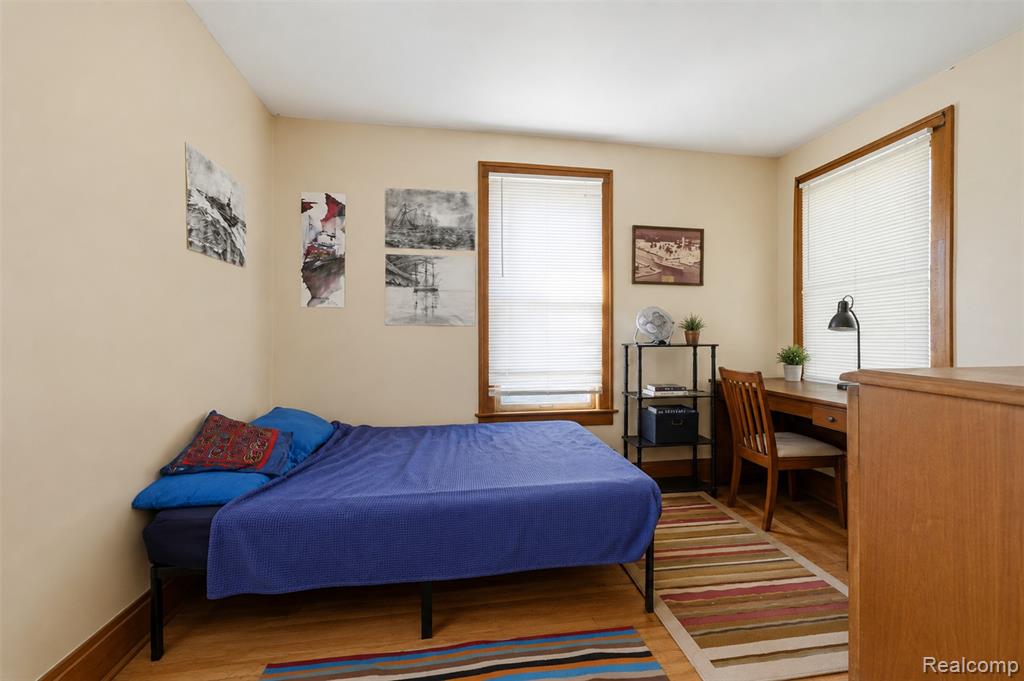604 Spring Street, Ann Arbor, MI 48103 — Photo 12