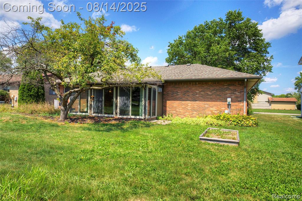 44323 Hanford Road, Canton, MI 48187 — Photo 31
