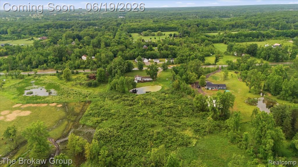 4495 Groveland Road, Ortonville, MI 48462 — Photo 44