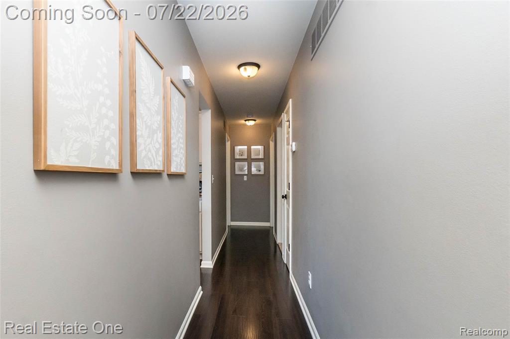 9331 Clifton Avenue, Northville, MI 48168 — Photo 19