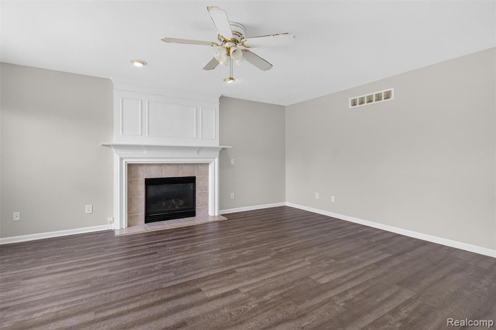 4642 Pond Run, Canton, MI 48188 — Photo 17