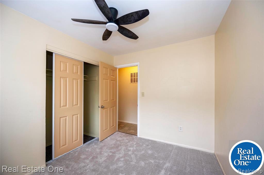 7952 Elm Street, Taylor, MI 48180 — Photo 17
