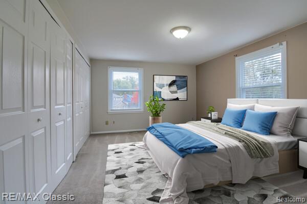 6564 Alderley Way Court, West Bloomfield, MI — Photo 44