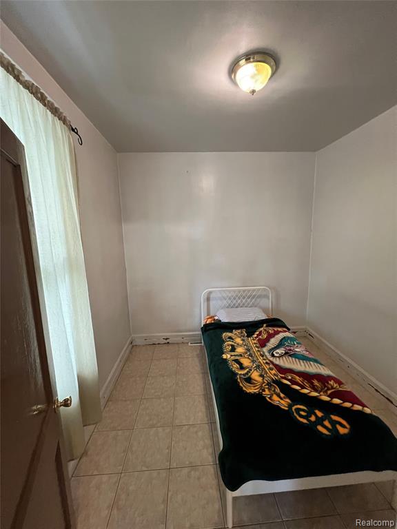 4380 Freer Street, Detroit, MI 48210 — Photo 9