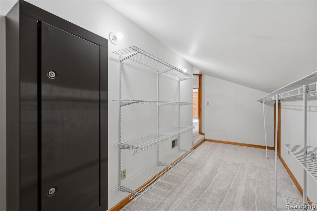 27967 Galien Drive, South Lyon, MI 48178 — Photo 33
