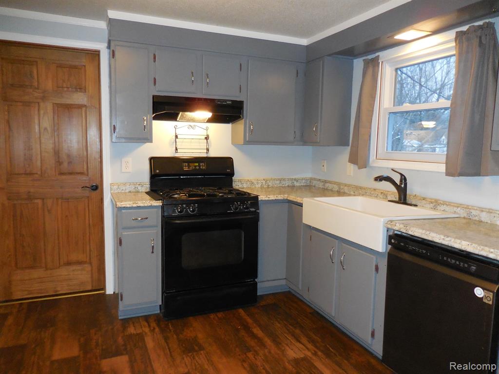 6231 2ND Street, Mayville Vlg, MI 48744 — Photo 20
