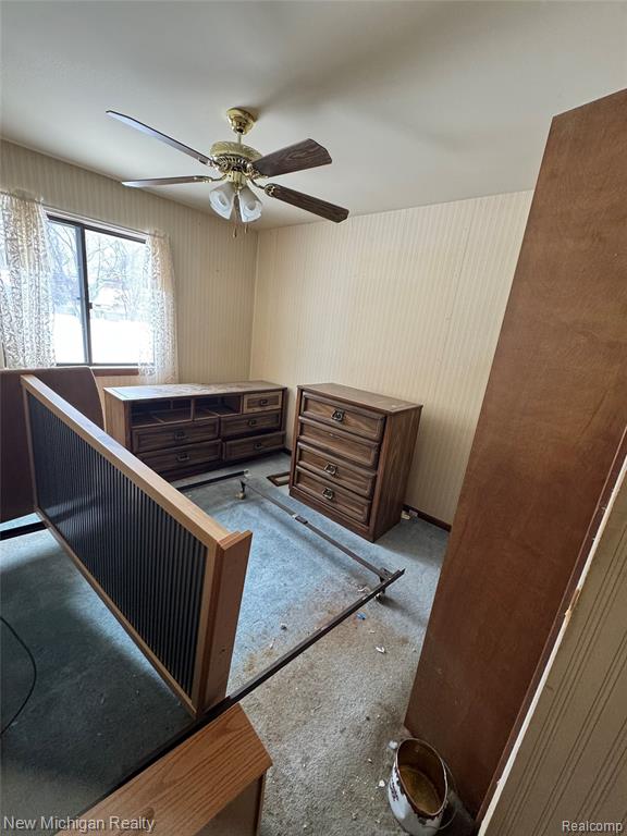 5705 Lake Grove Drive, White Lake, MI 48383 — Photo 11