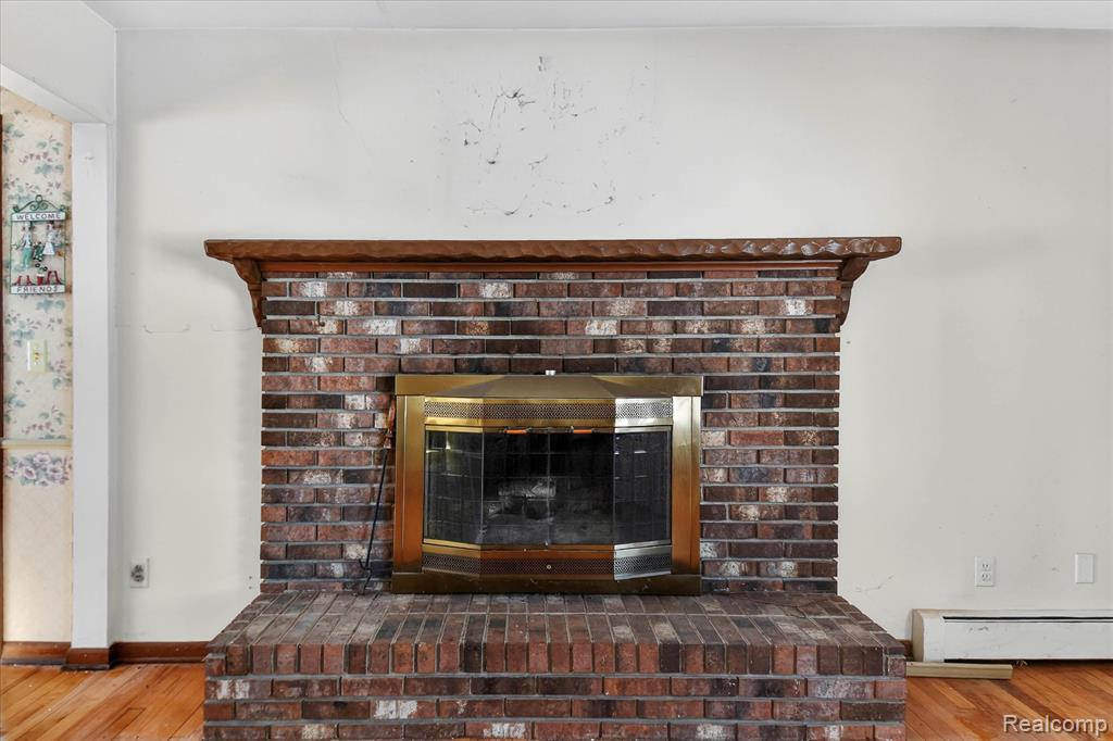 68730 Campground Road, Washington, MI 48095 — Photo 10