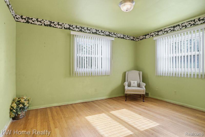 18635 San Diego Boulevard, Lathrup Village, MI 48076 — Photo 14