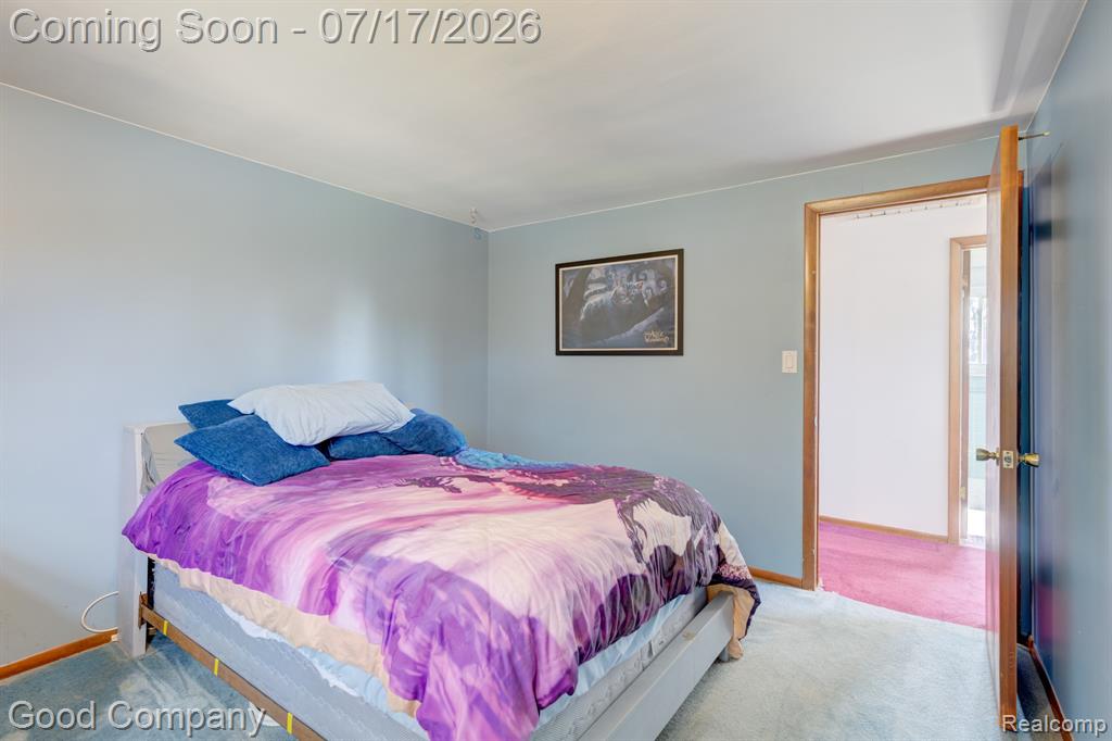 53625 Shelby Road, Utica, MI 48316 — Photo 28