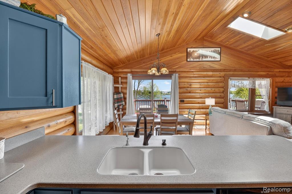 7767 Wexford Court, Onsted, MI 49265 — Photo 15