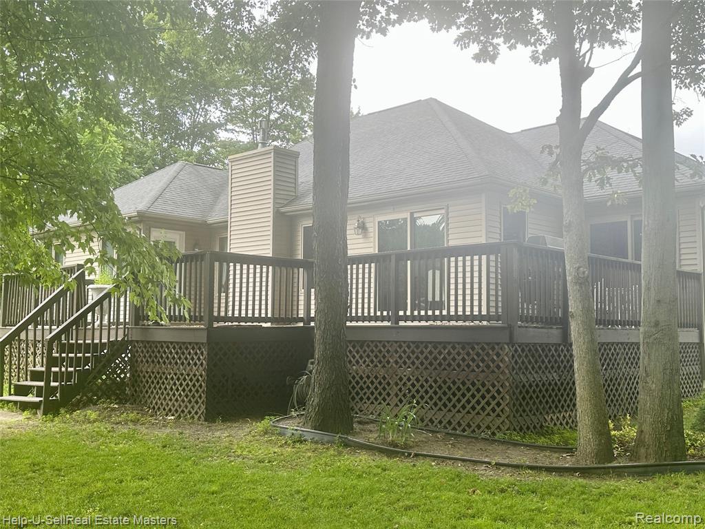 3120 Aberdeen Court, Port Huron, MI 48060 — Photo 3