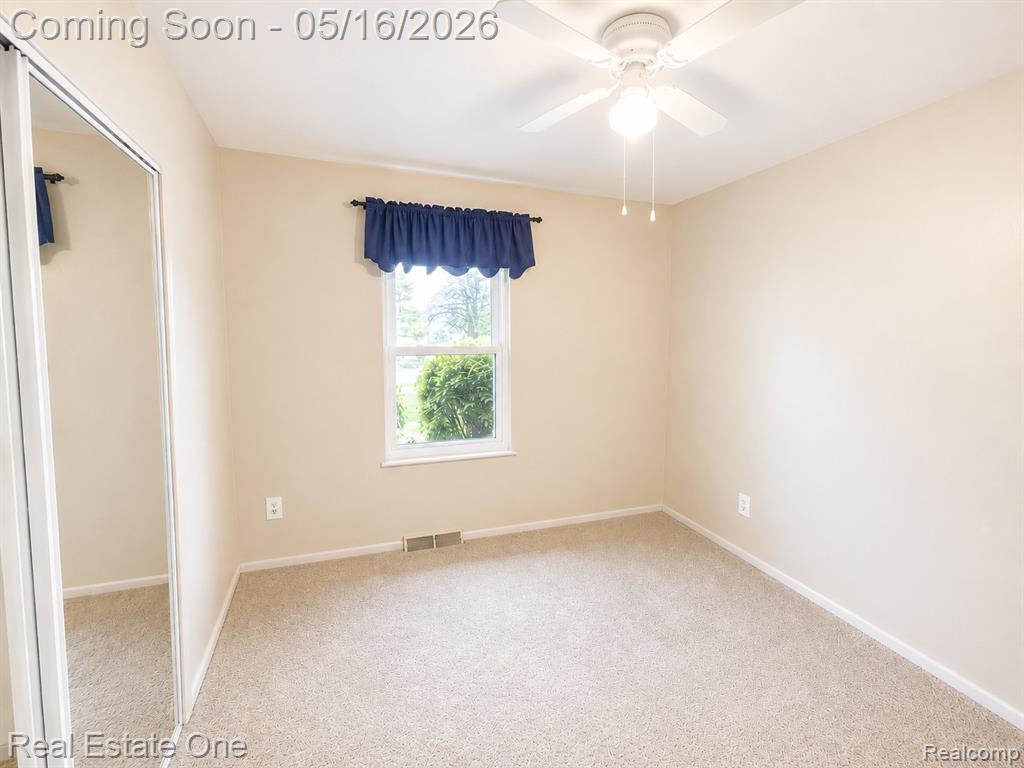 2553 Bullard Road, Hartland, MI 48353 — Photo 17