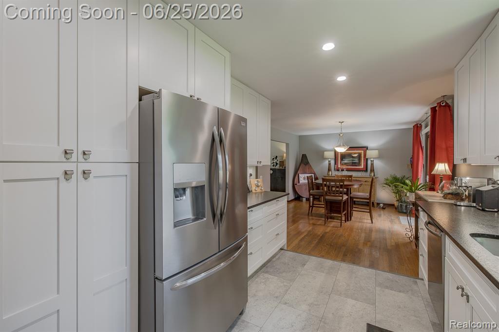 4741 Meadowbrook Avenue, Clarkston, MI 48348 — Photo 18