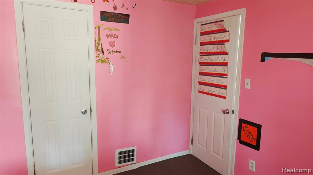 2913 S Ethel Street, Detroit, MI 48217 — Photo 11