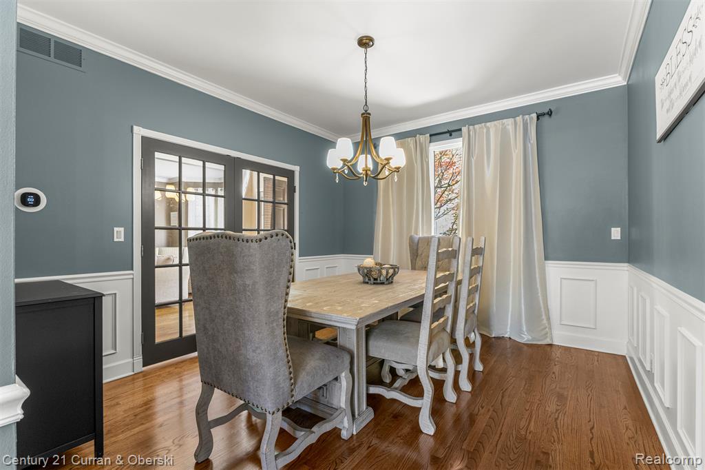 19000 Superior Street, Southgate, MI 48195 — Photo 14