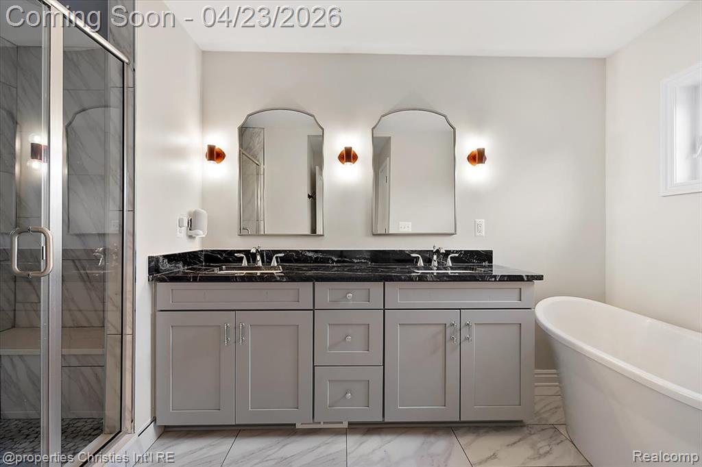 600 S Dorchester Avenue, Royal Oak, MI 48067 — Photo 20
