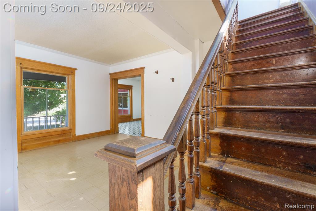601 S Main Street, Chelsea, MI 48118 — Photo 22