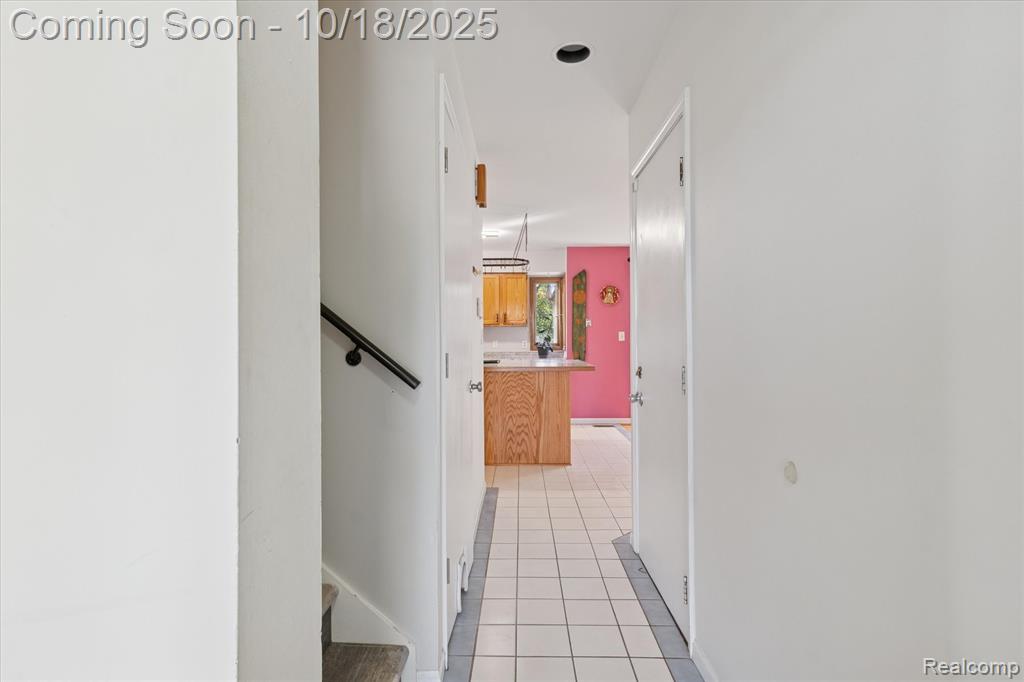 5696 Huntington Court, Ypsilanti, MI 48197 — Photo 8