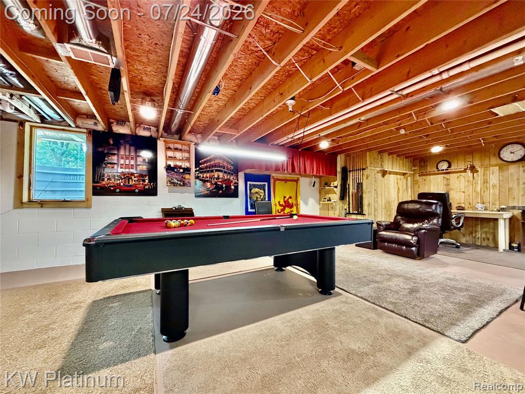 3221 Fanone Drive, Port Huron, MI 48060 — Photo 31