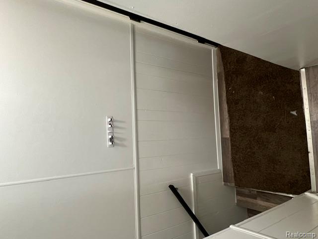 8620 Rosemont Avenue, Detroit, MI 48228 — Photo 19