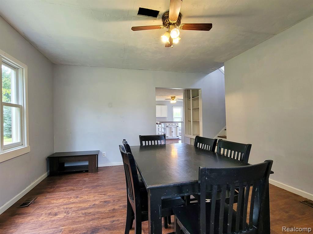 2694 MILLER Road, Riley, MI — Photo 10