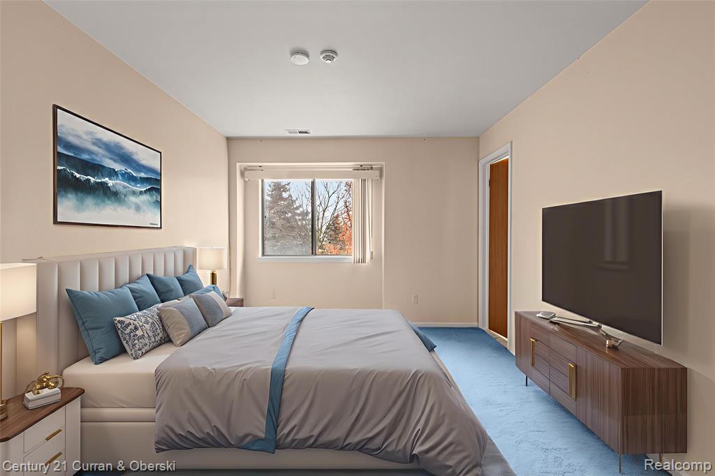 42580 Lilley Pointe Drive, Canton, MI 48187 — Photo 11