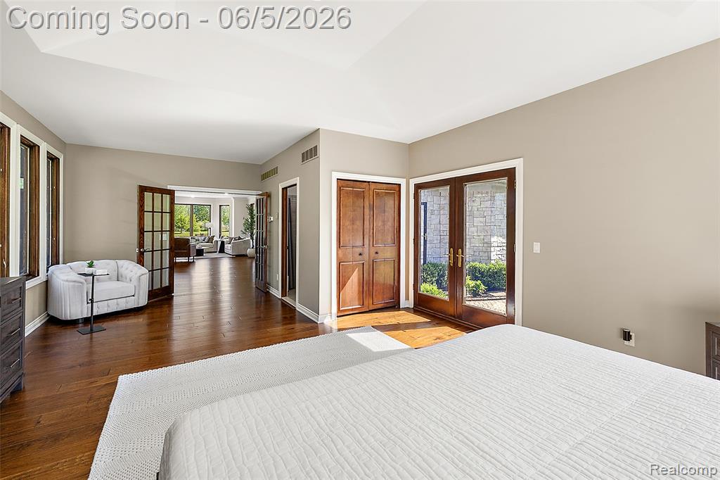 62502 Wayfaring Road, Ray, MI — Photo 61