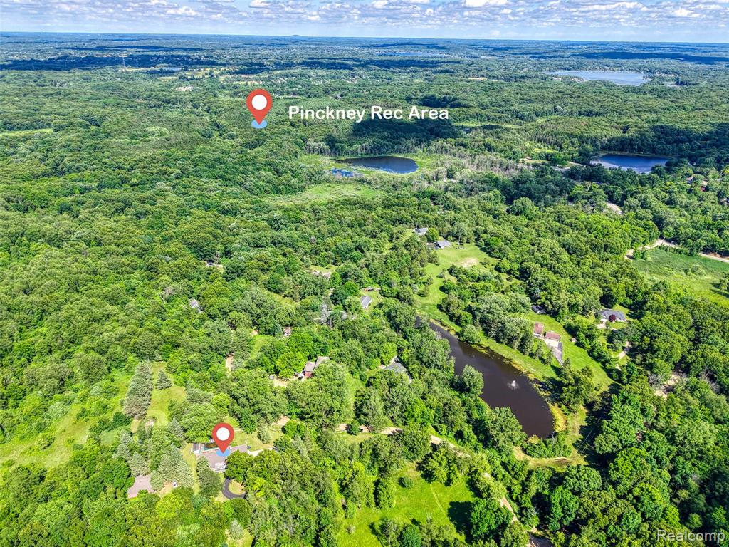 4200 Angels Pass, Pinckney, MI 48169 — Photo 13