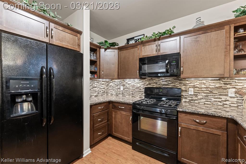 400 Whitewater Street, Milford, MI 48381 — Photo 31