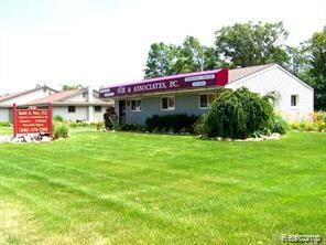 5619 HIGHLAND Road, Waterford, MI 48327
