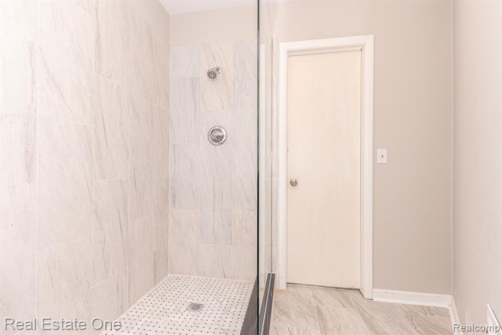 7293 GAWLEY Road, Pinckney, MI 48169 — Photo 20