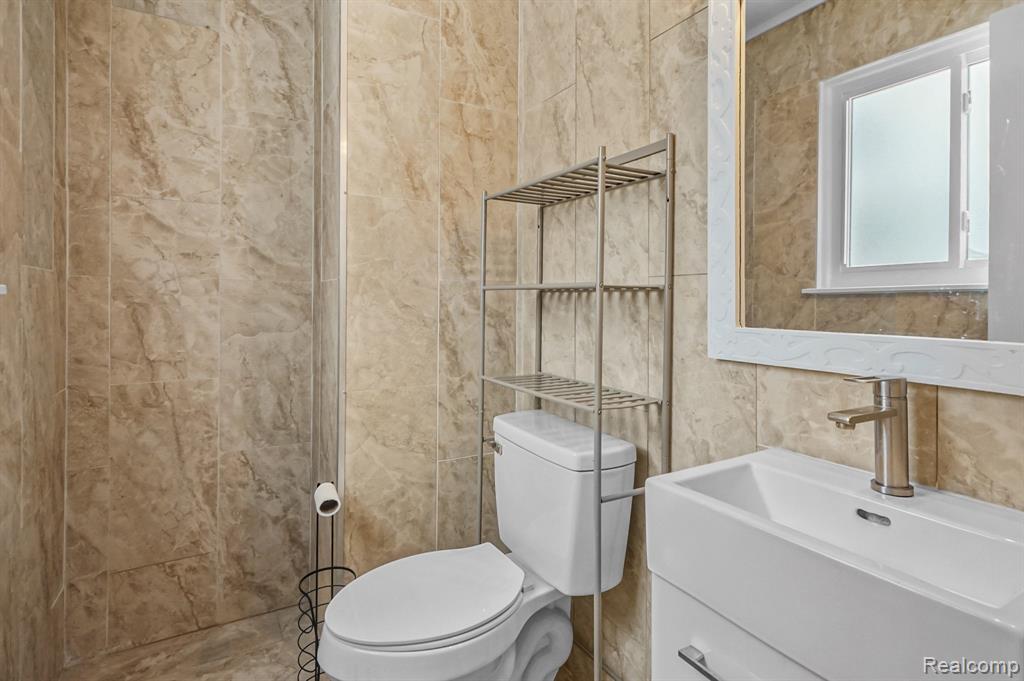 456 S Hawthorne Street, Westland, MI 48186 — Photo 19