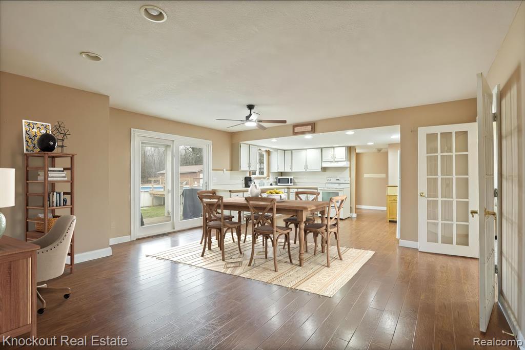 8661 VASSAR Road, Millington, MI 48746 — Photo 11