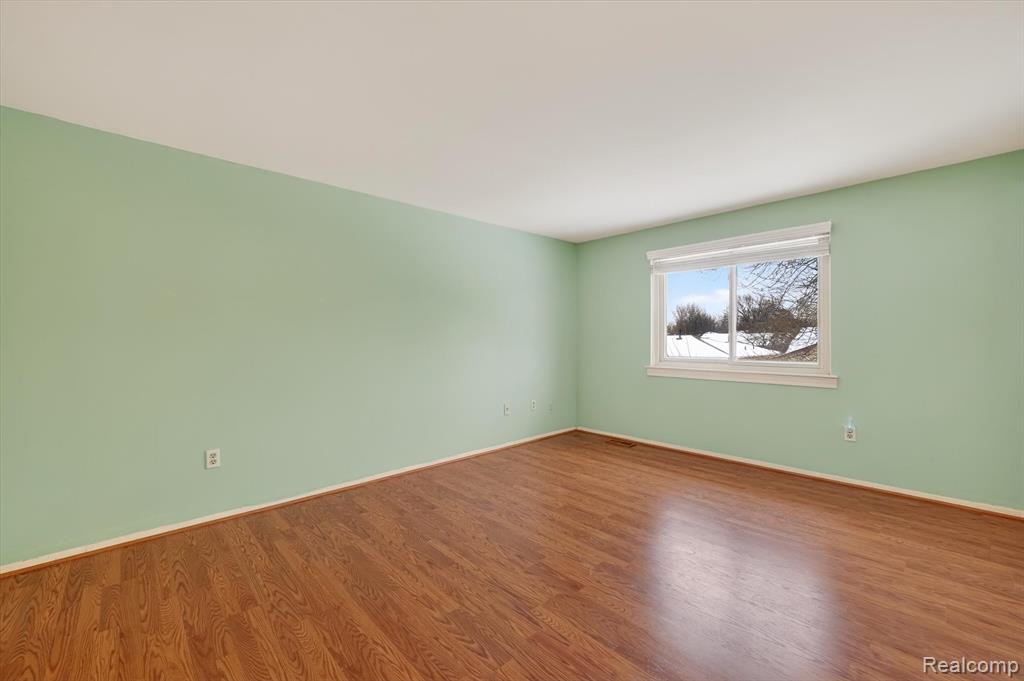 7065 Epping Drive, Canton, MI 48187 — Photo 37