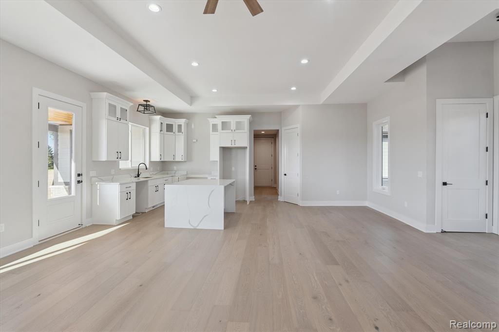 30060 Hickey Road, Chesterfield, MI — Photo 10