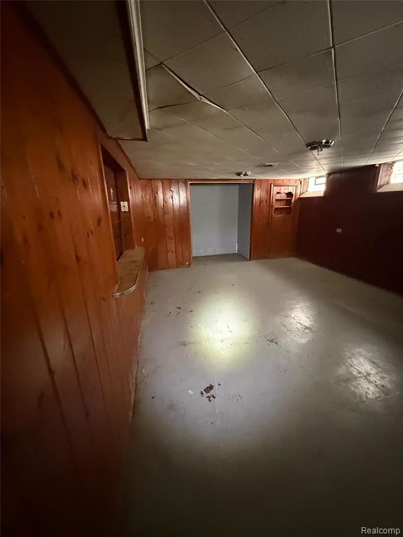 16580 Ward Avenue, Detroit, MI 48235 — Photo 10