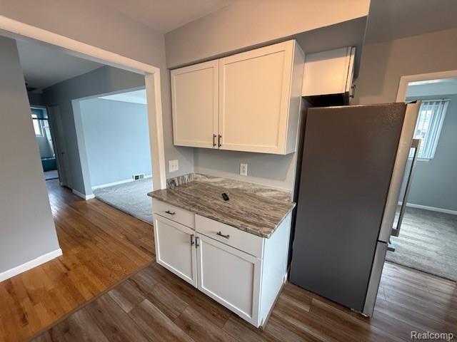 8403 Darlene Street, Warren, MI 48093 — Photo 20