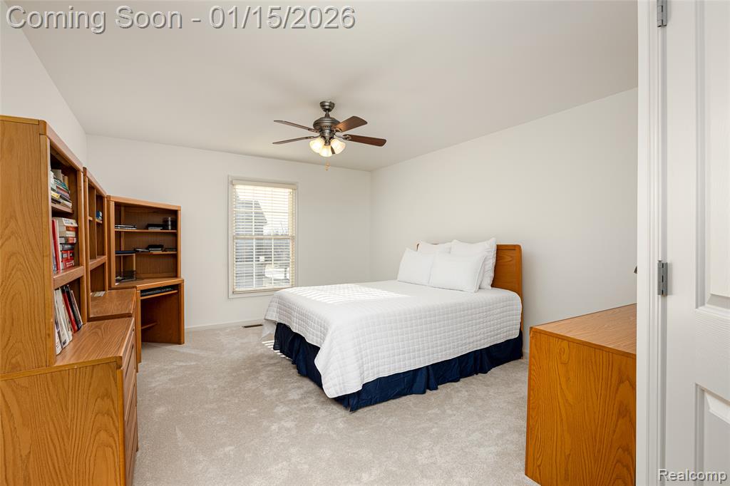 48502 Antique Road, Canton, MI 48187 — Photo 57