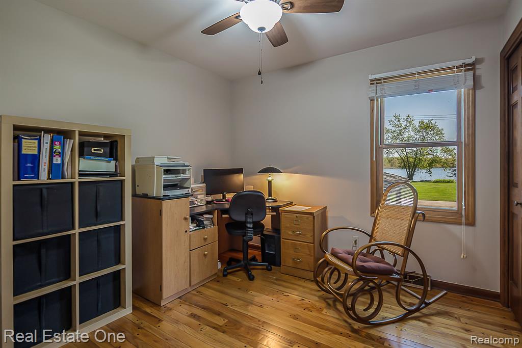 7311 BISCAYNE Court, White Lake, MI 48383 — Photo 24