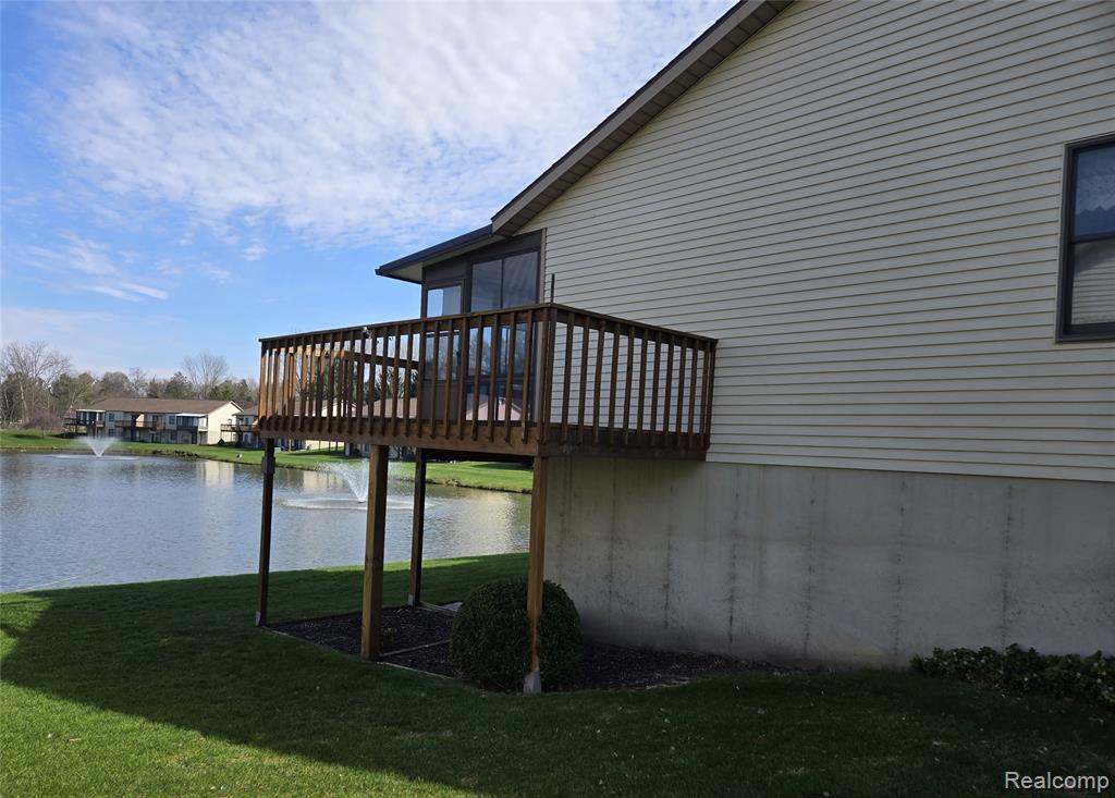 7044 Springtree Lane SW, Grand Rapids, MI 49548 — Photo 4