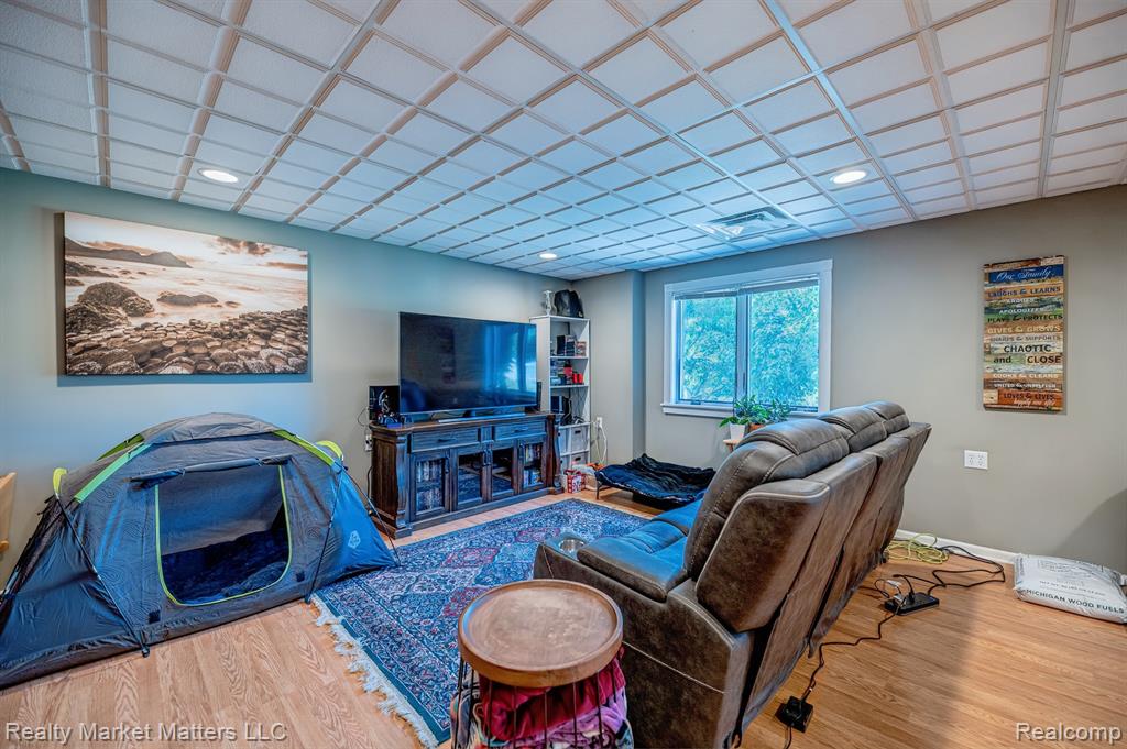 9963 Harr Road, Grass Lake, MI 49240 — Photo 18