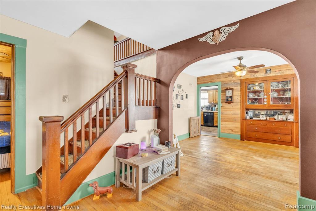 5086 STATE Road, Fort Gratiot, MI 48059 — Photo 7