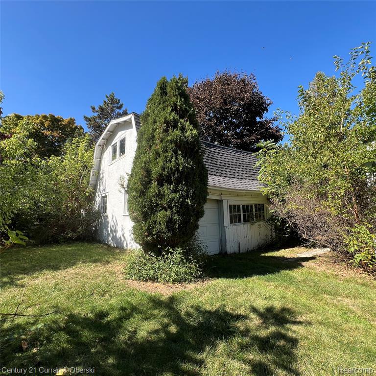 406 S Webik Avenue, Clawson, MI — Photo 12