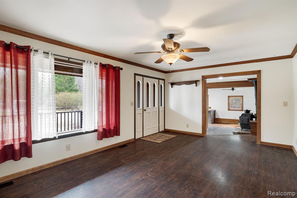 4824 Little Cedar Creek Drive, Attica, MI 48412 — Photo 18