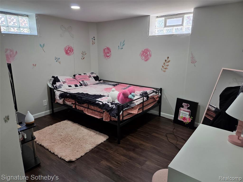 9320 Dixie, Redford, MI 48239 — Photo 16