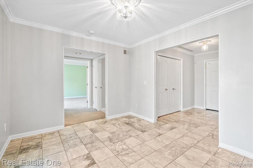775 DEER Court, Plymouth, MI 48170 — Photo 11