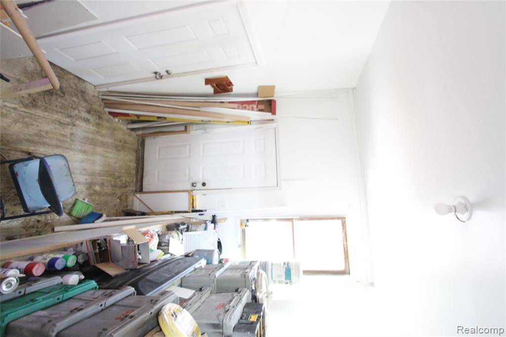 3958 12th Street, Ecorse, MI 48229 — Photo 10