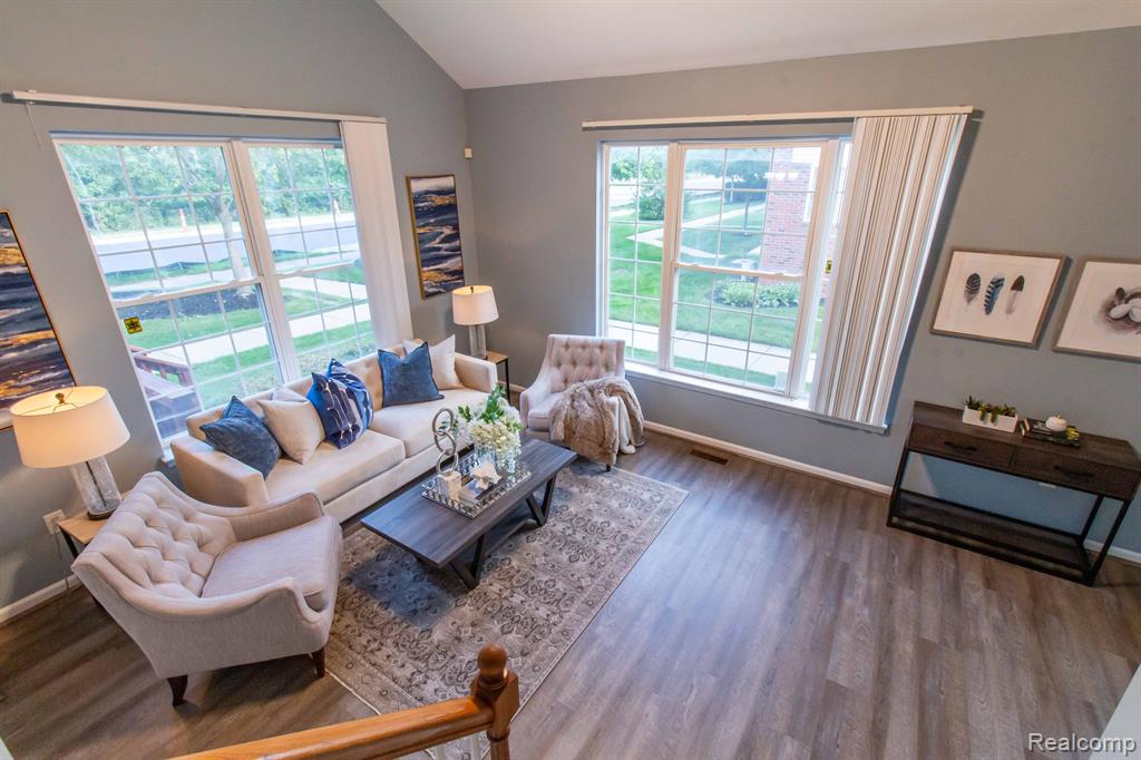 41632 Mitchell Road, Novi, MI — Photo 10