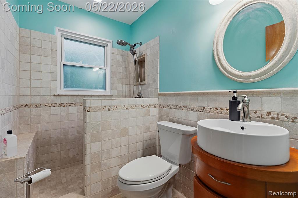 47735 Jeffry, Utica, MI 48317 — Photo 14